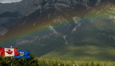A letter to Alberta from a lifelong Canadian observer | Winnipeg