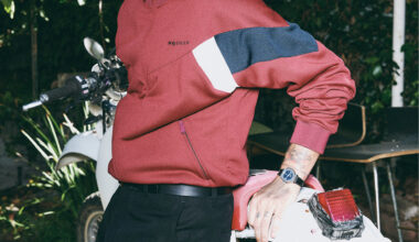 Louis Tomlinson | That Ceaseless Turning