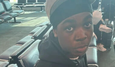 Family of Brampton teen found dead in Saskatchewan devastated, searching for answers: advocate