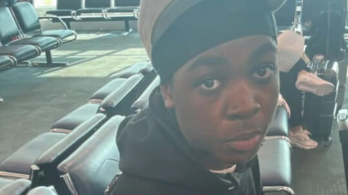 Family of Brampton teen found dead in Saskatchewan devastated, searching for answers: advocate
