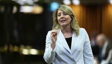 Federal government rolling out $1.5 billion in tariff relief