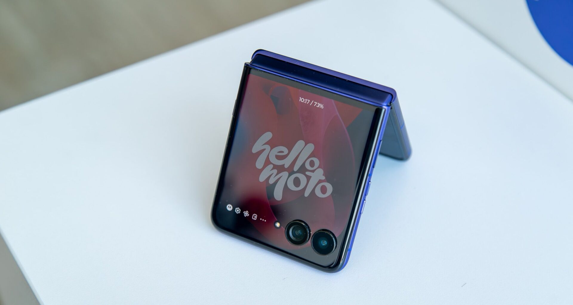 Motorola Razr Ultra 2026 vs. Samsung Galaxy Z Flip 7: Which flip phone is worth your money