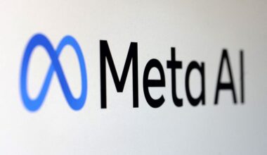 Meta plans AI pendant, 'wearables for work' in hardware boost, The Information reports