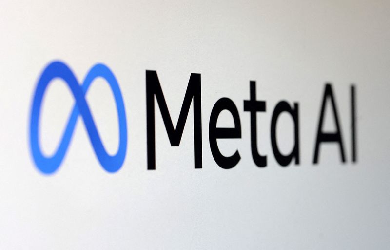 Meta plans AI pendant, 'wearables for work' in hardware boost, The Information reports