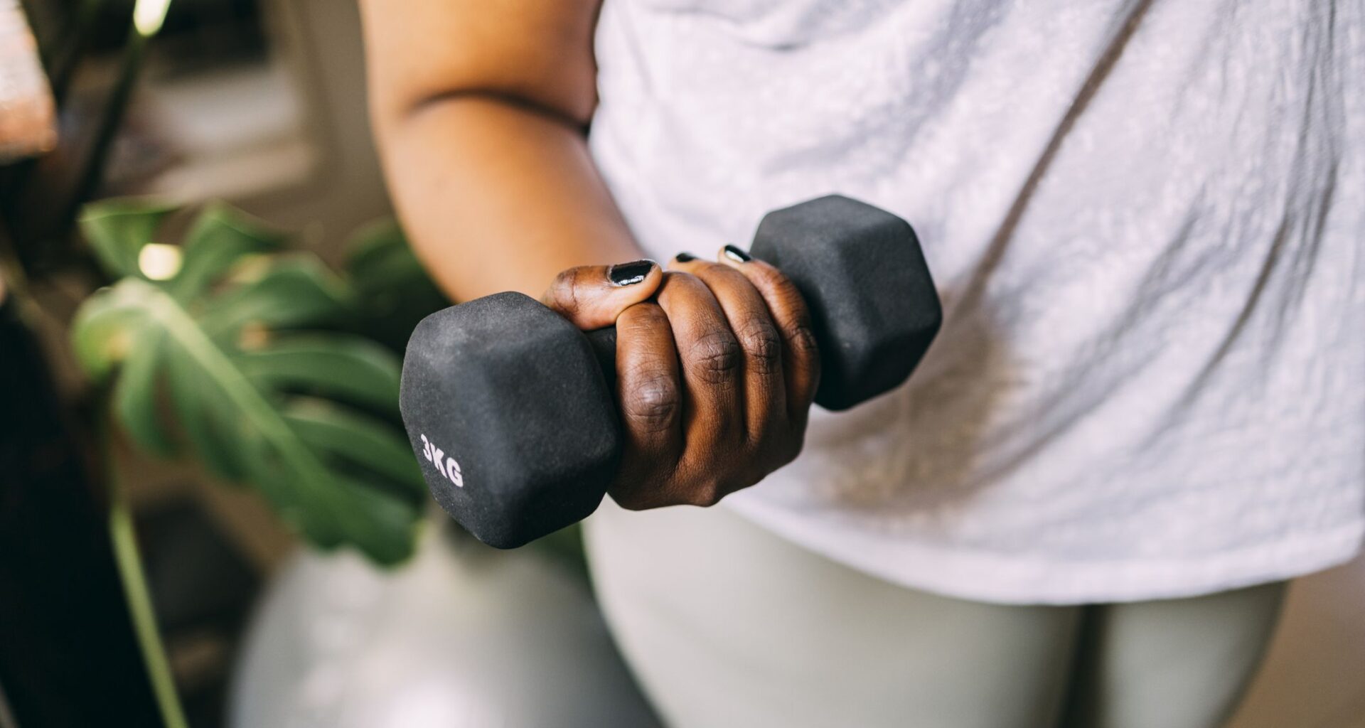 Six of the best exercises to preserve strength for GLP-1 users, according to an expert