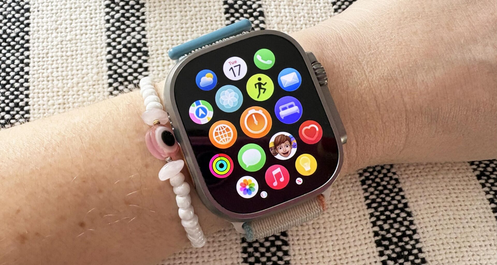 Apple Watch Ultra 4: All the design, health, and battery life rumors so far