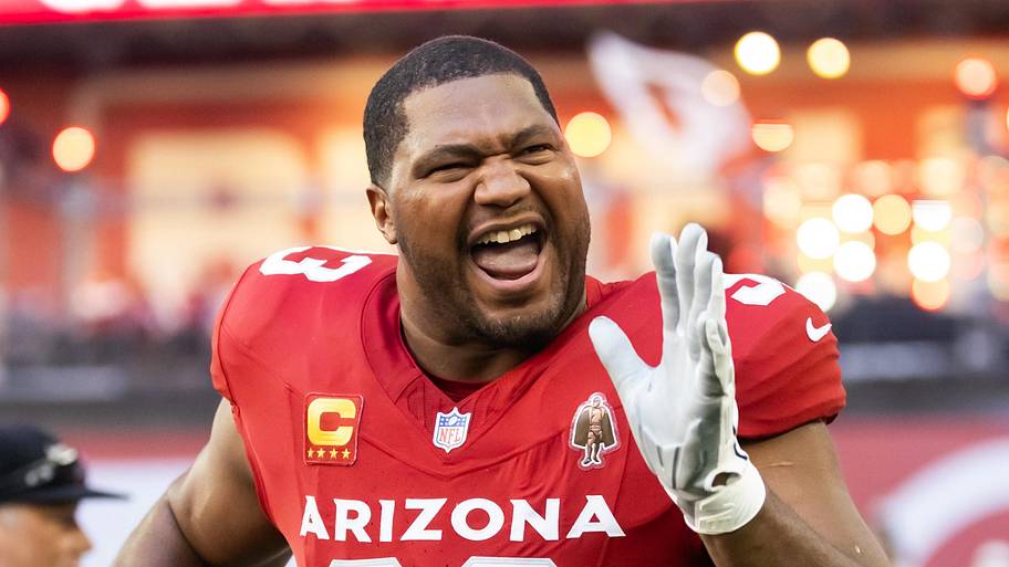These NFL stars could join Aaron Rodgers in retirement after the 2026 season.
