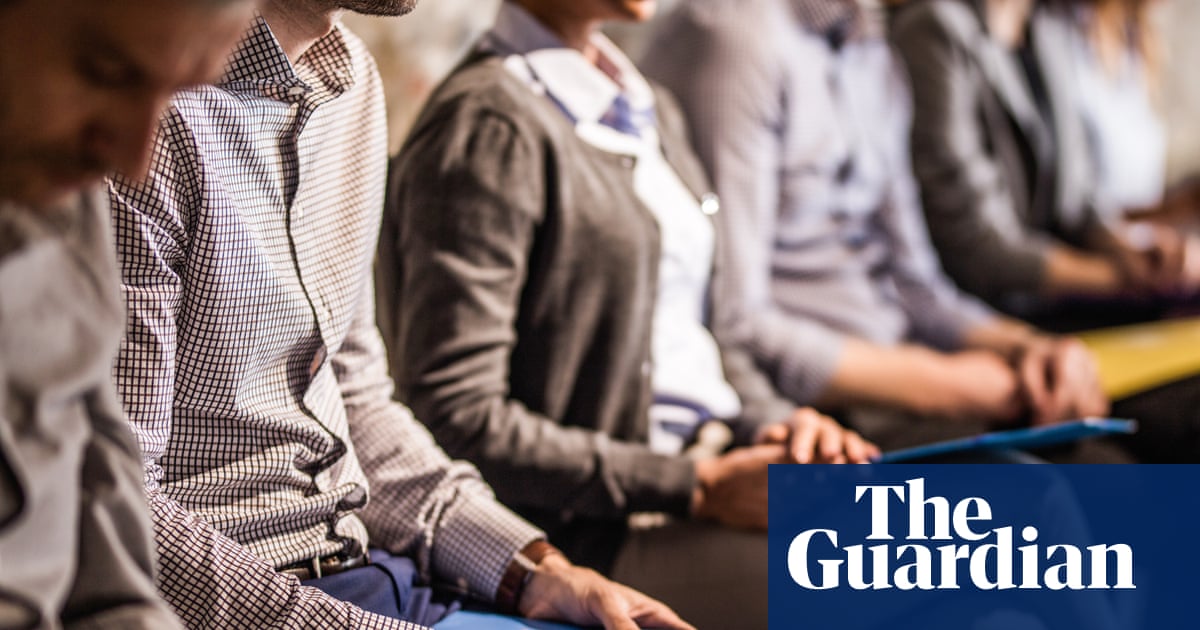 Don’t shoot for the moon: aiming for ‘above average’ is key to success, maths suggests | Science