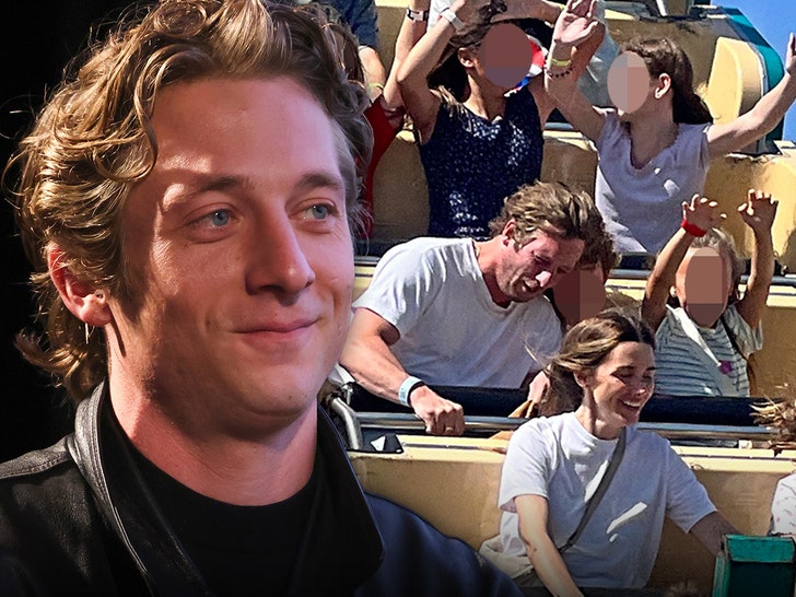 main-jeremy-allen-white-getty-mega-1