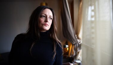 Ottawa prepared to halt plan to allow MAID for mental illness
