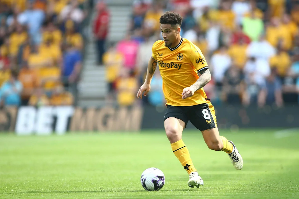 Liverpool set to miss out on transfer target with €45m deal close