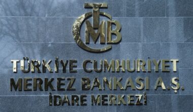 JPMorgan sees Turkey central bank lift interest rates to 40% imminently
