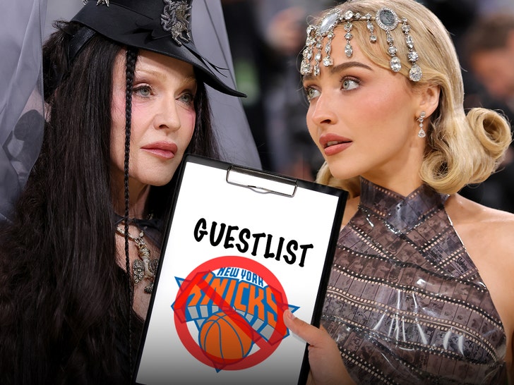 main-madonna-sabrina-carpenter-getty-1