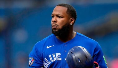 One thing that must change for all 30 MLB teams