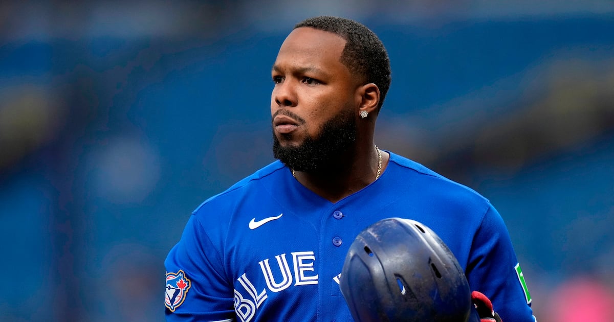 One thing that must change for all 30 MLB teams