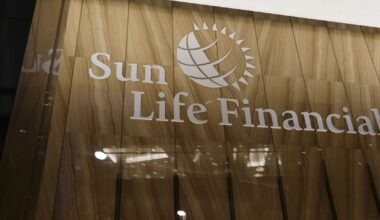 What to know about the Sun Life class action lawsuit
