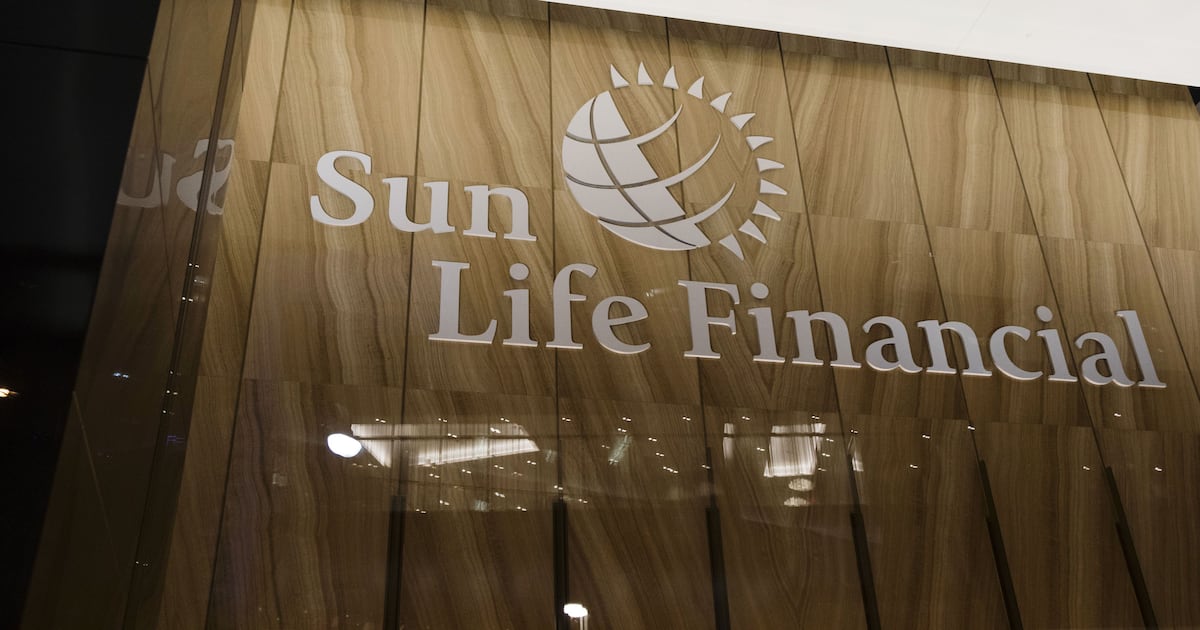 What to know about the Sun Life class action lawsuit