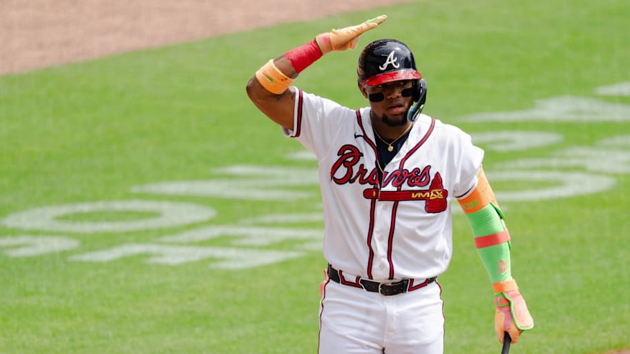 Latest ABS data reveals which MLB hitters are wasting challenges