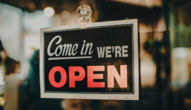 Are grocery stores, LCBO open on Victoria Day in Ottawa