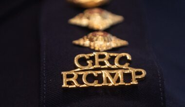 Red Deer RCMP to launch drones as first responders