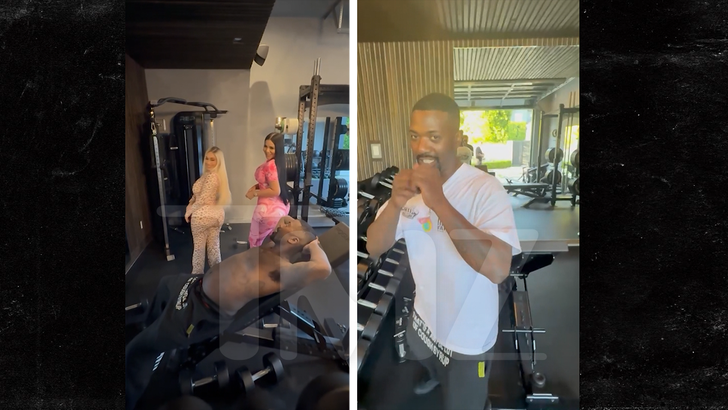 052026_ray_j_training_kal2