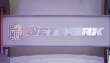 Week 16 has four options for the two Saturday NFL Network games