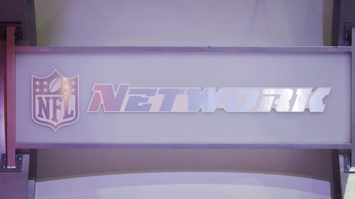 Week 16 has four options for the two Saturday NFL Network games