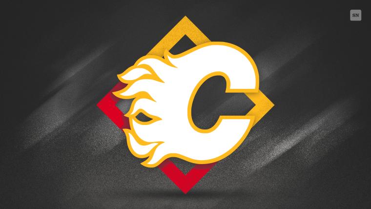 The best and worst outcomes for Flames in NHL draft lottery with odds