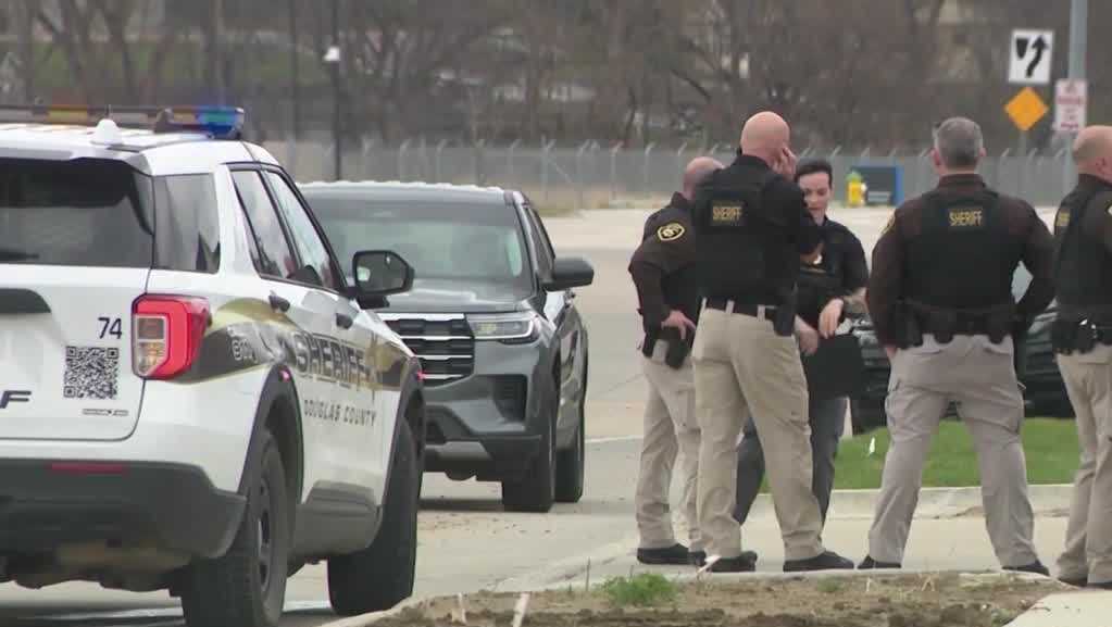 Nebraska community questions mental health and justice system