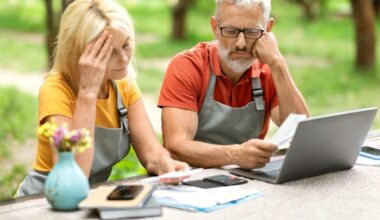 My wife and I are nearing 60 and slashed our expenses to $2,700 a month — are we still falling short for retirement?