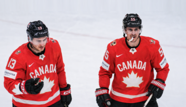 Winnipeg Jets Morning Papers: Today’s Hockey Headlines
