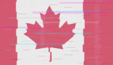 CRTC’s new rules are one small step for Canadian content, one big blow for Canadian trade