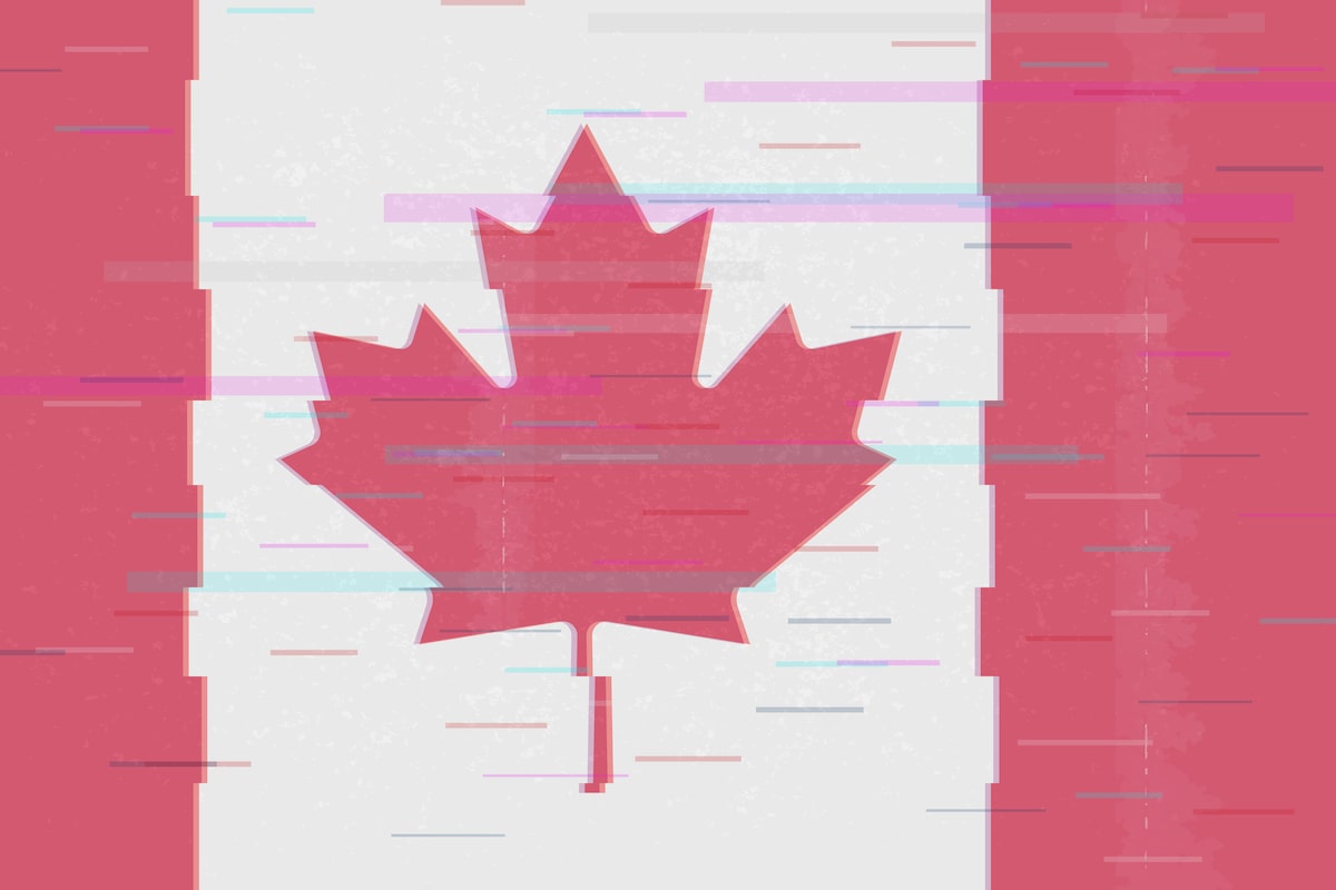 CRTC’s new rules are one small step for Canadian content, one big blow for Canadian trade