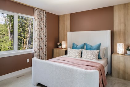 2026 PNE Prize Home revealed