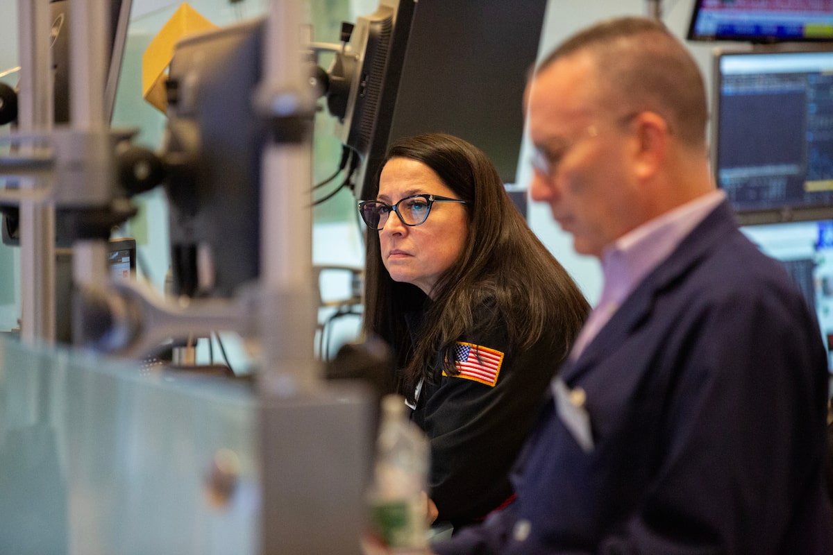 Bonds battered across the world, including in Canada, as flaring inflation spooks investors
