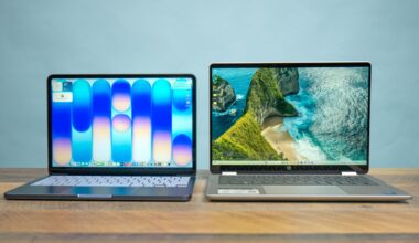 Microsoft takes on MacBook Neo with new 'value advantage report,' claims Windows laptops offer double the RAM for less money and up to 56% longer battery life