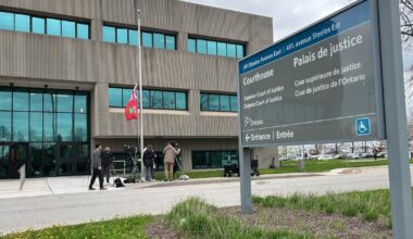 Women guilty of first-degree murder