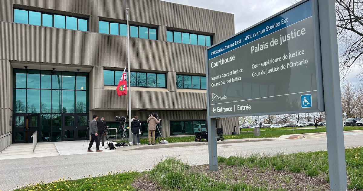 Women guilty of first-degree murder