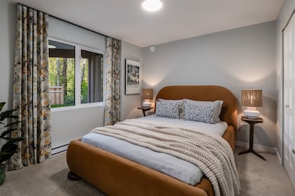 2026 PNE Prize Home revealed