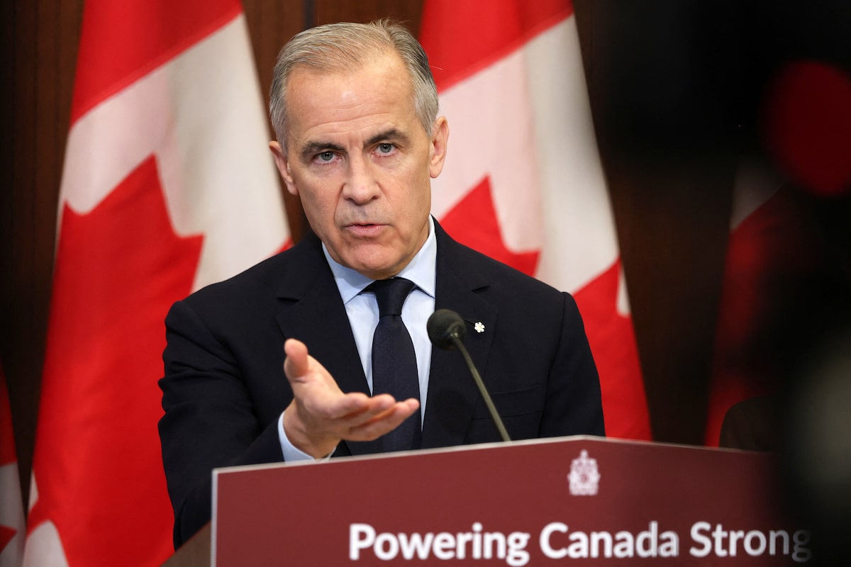 Canada has become most attractive market for infrastructure investors, global survey finds