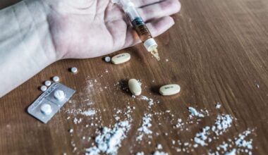 Sudbury’s new plan to fight opioid crisis - CTV News