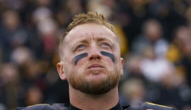 CFL training camps open Sunday as teams gear up for June 4 season start