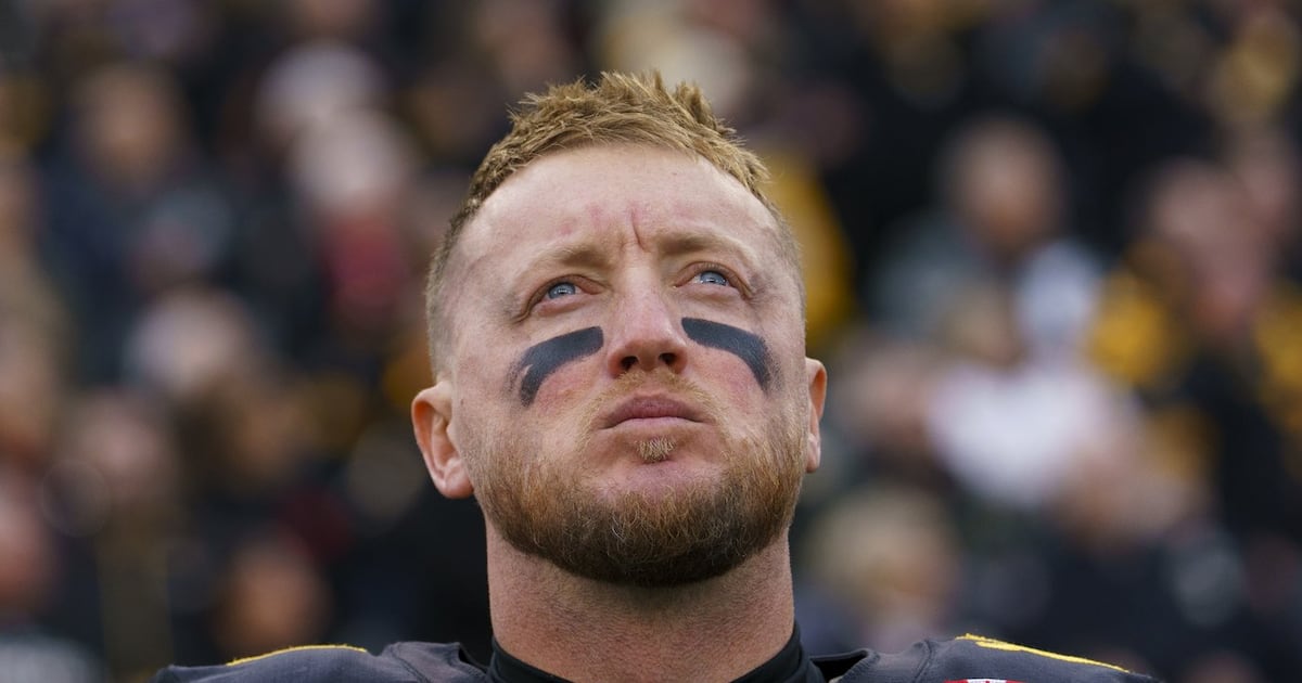 CFL training camps open Sunday as teams gear up for June 4 season start