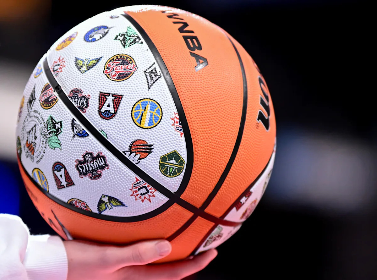 WNBA opening night live updates: 2026 season tips off with Sun-Liberty, Mystics-Tempo, Valkyries-Storm