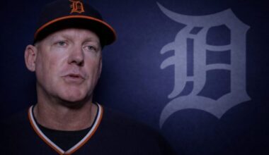 A.J. Hinch Suspended by Major League Baseball