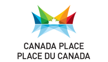 Canada Together celebrations set for July 1 at Vancouver’s