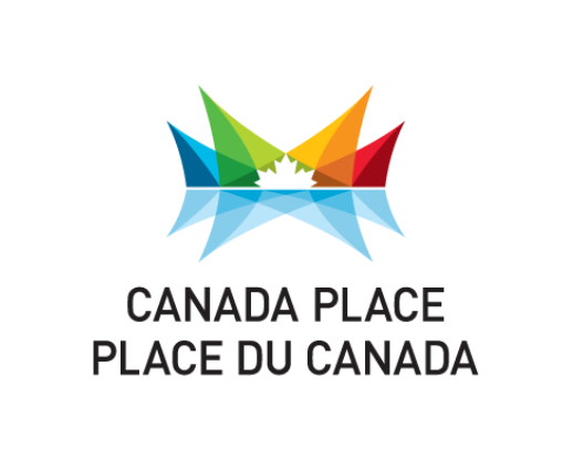 Canada Together celebrations set for July 1 at Vancouver’s