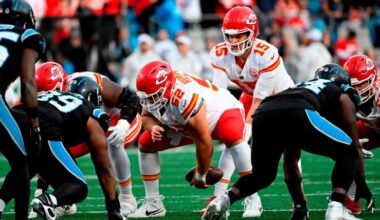 Best VPNs for sports streaming: Top services for watching live games including ExpressVPN, NordVPN, Surfshark