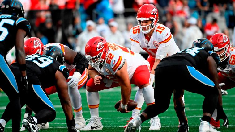 Best VPNs for sports streaming: Top services for watching live games including ExpressVPN, NordVPN, Surfshark