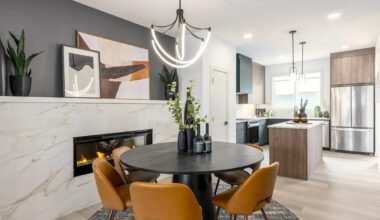 Calgary leads the way at national housing awards